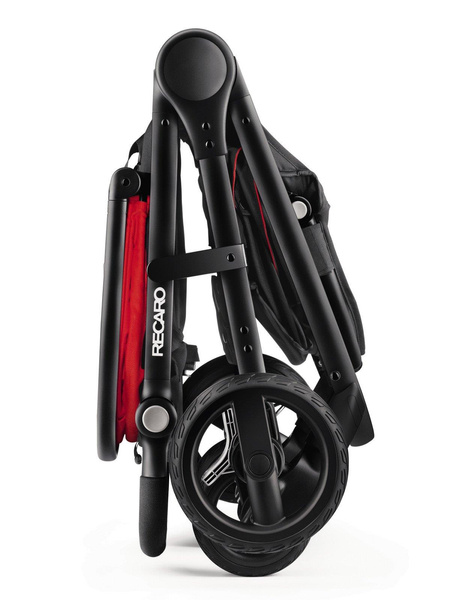 RECARO Citylife wózek spacerowy