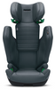 RECARO AXION 1 Gallant Grey fotelik samochodowy R129 100-150cm