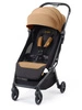 RECARO Lexa lekki kompaktowy wózek spacerówka