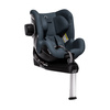 RECARO TORON 1 KID Gallant Grey fotelik samochodowy obrotowy R129 61-105cm do 21kg
