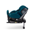 RECARO Salia i-Size Select Teal Green fotelik samochodowy obrotowy <105cm