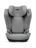 RECARO AXION 1 Happy Grey fotelik samochodowy R129 100-150cm