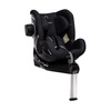 RECARO TORON 1 KID Fresh Black fotelik samochodowy obrotowy R129 61-105cm do 21kg