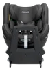 RECARO XENON KID Fresh Black fotelik samochodowy obrotowy R129 61-125 cm