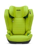 RECARO AXION 1 Hello Green fotelik samochodowy R129 100-150cm