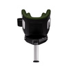 RECARO TORON 1 KID Epic Green fotelik samochodowy obrotowy R129 61-105cm do 21kg