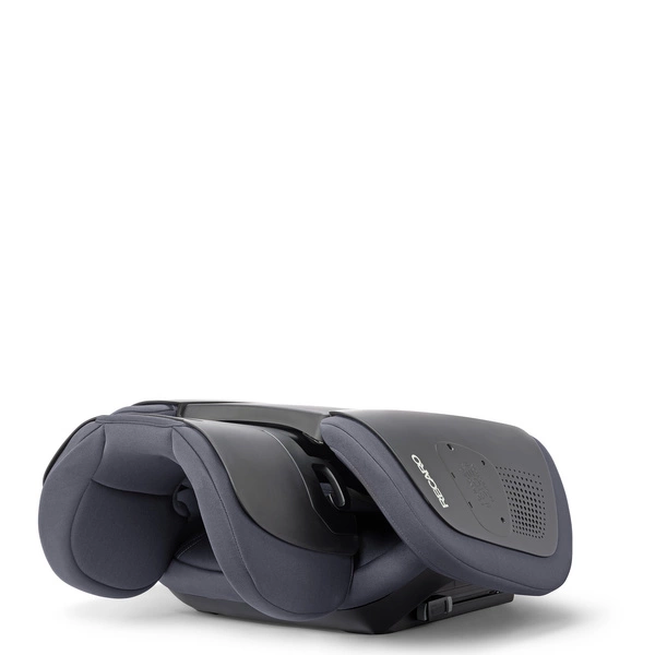 RECARO Monza Compact FX CFX Montreal Grey fotelik samochodowy i-size 100-150cm