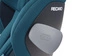 RECARO Kio Select Sweet Curry i-size fotelik samochodowy na bazę 60-105cm / <18kg RWF