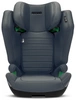 RECARO AXION 1 Gallant Grey fotelik samochodowy R129 100-150cm