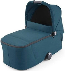 RECARO CELONA SADENA GONDOLA do wózka Select Teal Green