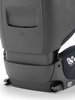 RECARO Mako Core fotelik samochodowy i-size 100-150cm