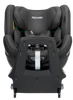 RECARO XENON KID Fresh Black fotelik samochodowy obrotowy R129 61-125 cm