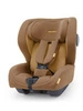 RECARO Kio Select Sweet Curry i-size fotelik samochodowy na bazę 60-105cm / <18kg RWF