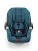 RECARO Avan Select Night Black i-size fotelik samochodowy 40-83cm / 0-13kg