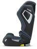 RECARO AXION 1 Gallant Grey fotelik samochodowy R129 100-150cm