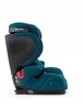 RECARO TIAN ELITE FOTELIK SAMOCHODOWY 9-36 Prime Frozen Blue