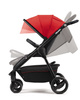 RECARO Citylife wózek spacerowy