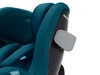 RECARO Salia 125 0-7lat i-Size Fotelik Samochodowy Obrotowy