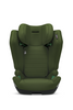 RECARO AXION 1 Epic Green fotelik samochodowy R129 100-150cm