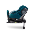 RECARO Salia i-Size Prime Frozen Blue fotelik samochodowy obrotowy <105cm