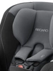 RECARO Guardia Carbon Black fotelik samochodowy 0-13kg
