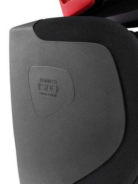 RECARO Mako Core fotelik samochodowy i-size 100-150cm