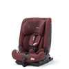 RECARO Toria Elite Iron Red 76-150cm 9-36kg 15m+ i-Size Fotelik Samochodowy