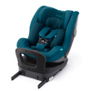RECARO Salia 125 0-7lat i-Size Fotelik Samochodowy Obrotowy