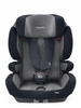 RECARO TIAN CORE Xenon Blue FOTELIK SAMOCHODOWY 9-36kg
