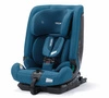 RECARO Toria Elite Steel Blue 76-150cm 9-36kg 15m+ i-Size Fotelik Samochodowy