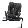 RECARO Salia 125 KID Fibre Black 3m-7lat i-Size Fotelik Samochodowy Obrotowy