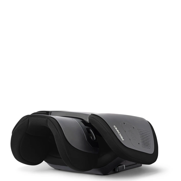 RECARO Monza Compact FX CFX Melbourne Black fotelik samochodowy i-size 100-150cm