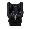 RECARO TORON 1 KID Fresh Black fotelik samochodowy obrotowy R129 61-105cm do 21kg