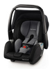RECARO Privia EVO Carbon Black fotelik samochodowy 0-13kg