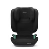 RECARO Monza Compact FX CFX Melbourne Black fotelik samochodowy i-size 100-150cm