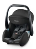 RECARO Guardia Carbon Black fotelik samochodowy 0-13kg