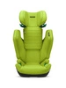 RECARO AXION 1 Hello Green fotelik samochodowy R129 100-150cm