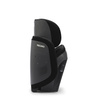 RECARO Monza Compact FX CFX Melbourne Black fotelik samochodowy i-size 100-150cm