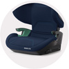 RECARO Monza Compact FX CFX Melbourne Black fotelik samochodowy i-size 100-150cm