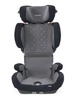 RECARO TIAN CORE Performance Black FOTELIK SAMOCHODOWY 9-36kg