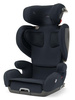 RECARO Mako Elite Select Night Black fotelik samochodowy i-size 100-150cm