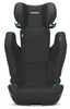 RECARO AXION 1 Fresh Black fotelik samochodowy R129 100-150cm