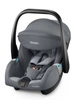 RECARO Guardia Fotelik Samochodowy Nosidło 0-13 + baza SmartClick