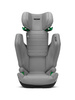 RECARO AXION 1 Happy Grey fotelik samochodowy R129 100-150cm