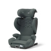 RECARO Mako Elite 2 Mineral Green fotelik samochodowy i-size 100-150cm