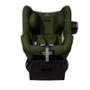 RECARO TORON 1 KID Epic Green fotelik samochodowy obrotowy R129 61-105cm do 21kg
