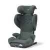 RECARO Mako Elite 2 Mineral Green fotelik samochodowy i-size 100-150cm