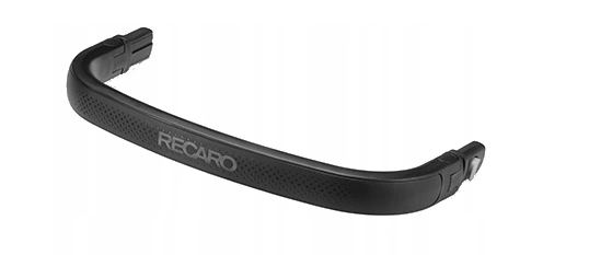 RECARO Lexa lekki kompaktowy wózek spacerówka