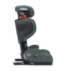 RECARO Mako Elite 2 Mineral Green fotelik samochodowy i-size 100-150cm