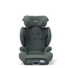 RECARO Mako Elite 2 Mineral Green fotelik samochodowy i-size 100-150cm
